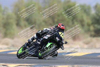 media/Apr-19-2025-CVMA (Sat) [[586b59ad56]]/Race 10-Amateur Supersport Middleweight/